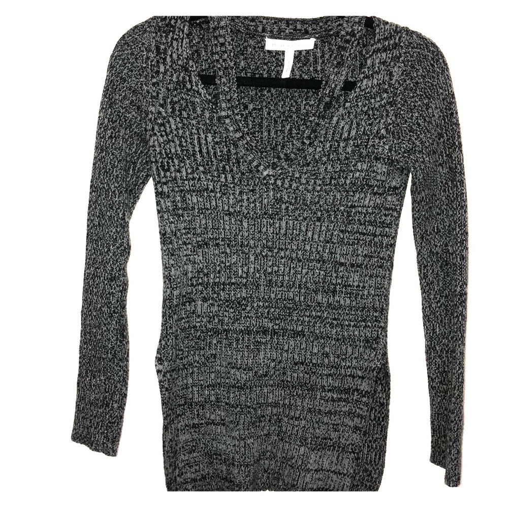 NWT BCBG Generation Sweater Dress